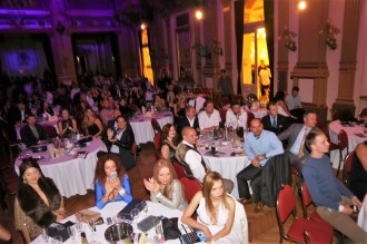 ynot_awards_2016_574  